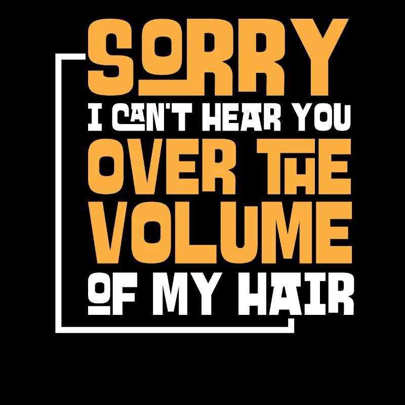 Hair