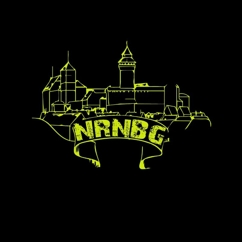 Nuremberg