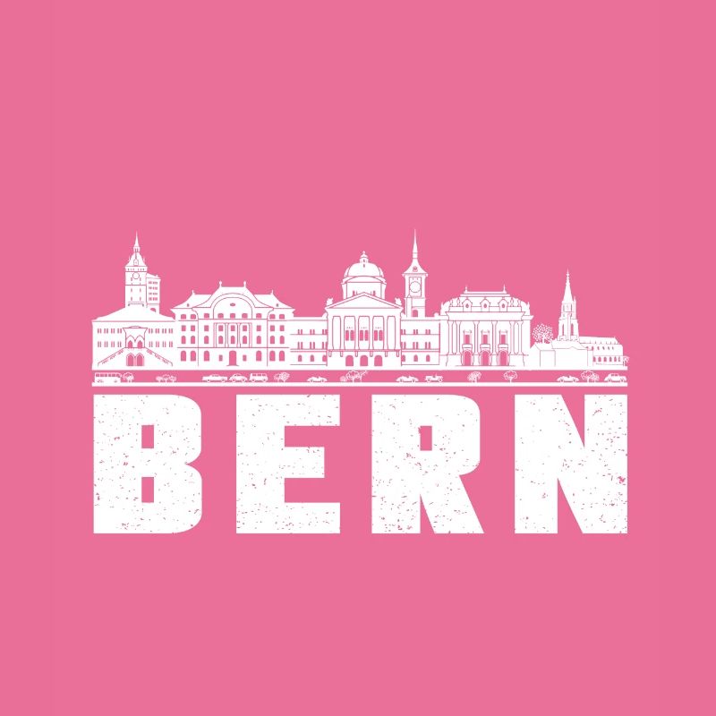 Bern