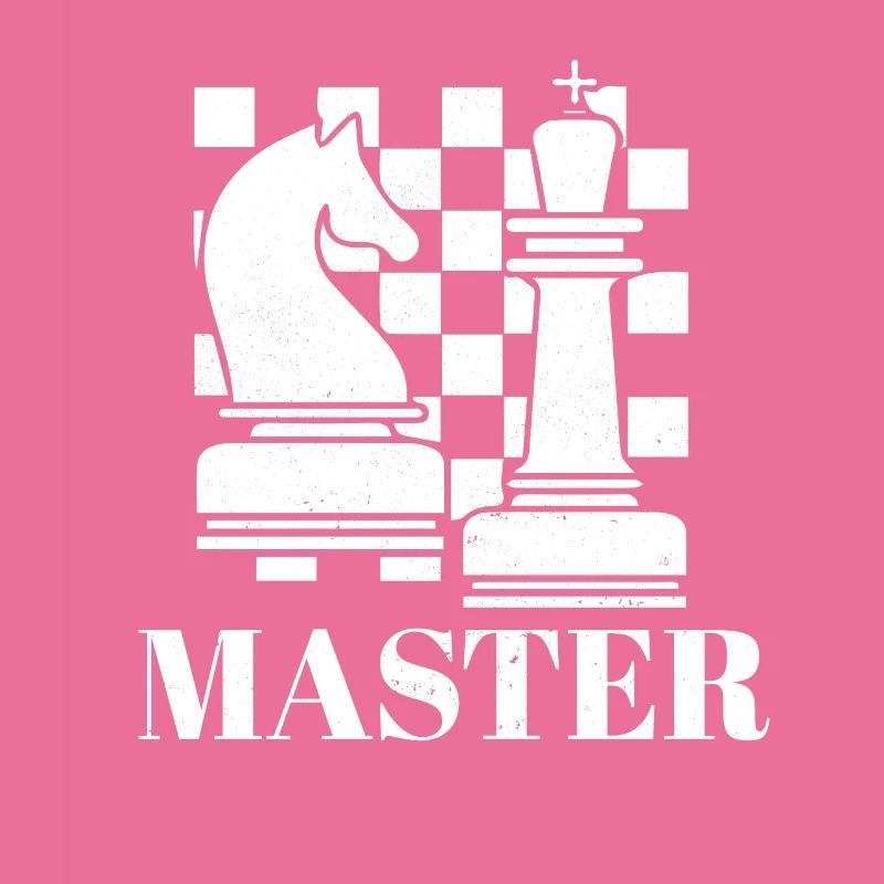 échecs