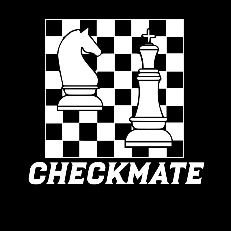 Schach