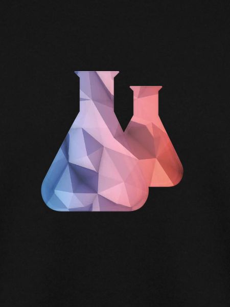 laboratory glassware