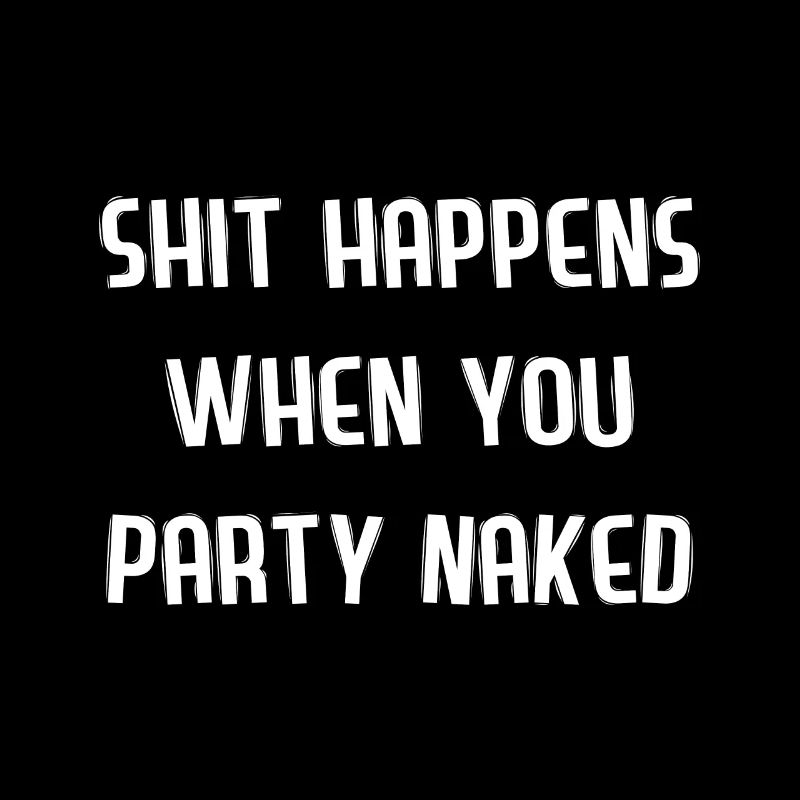 Fête Nue