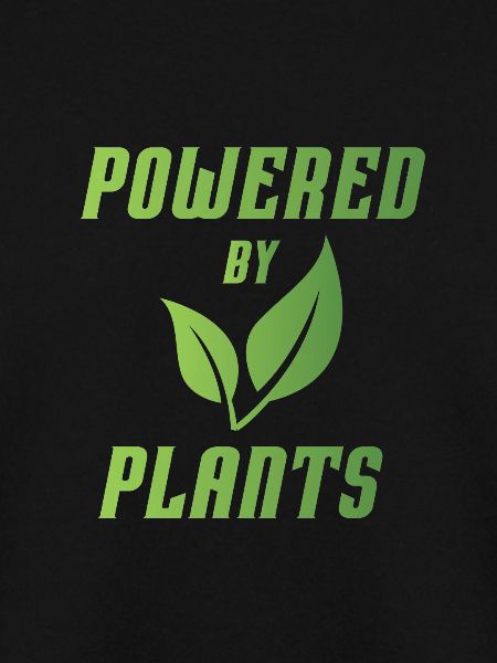 Vegan