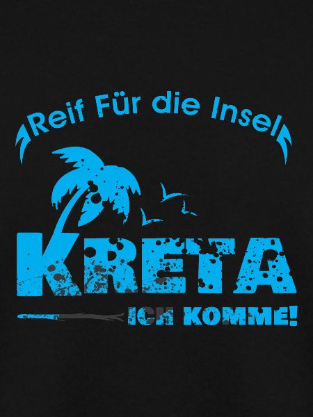 Kreta