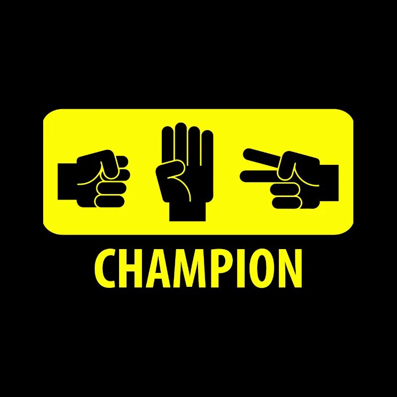 Champion