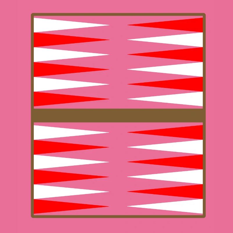 Backgammon