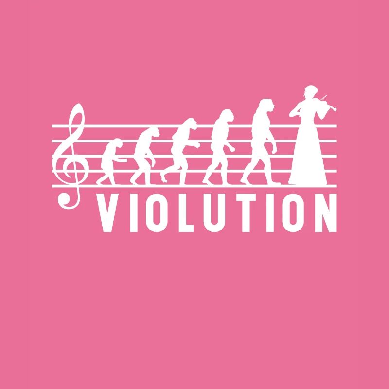 Violution