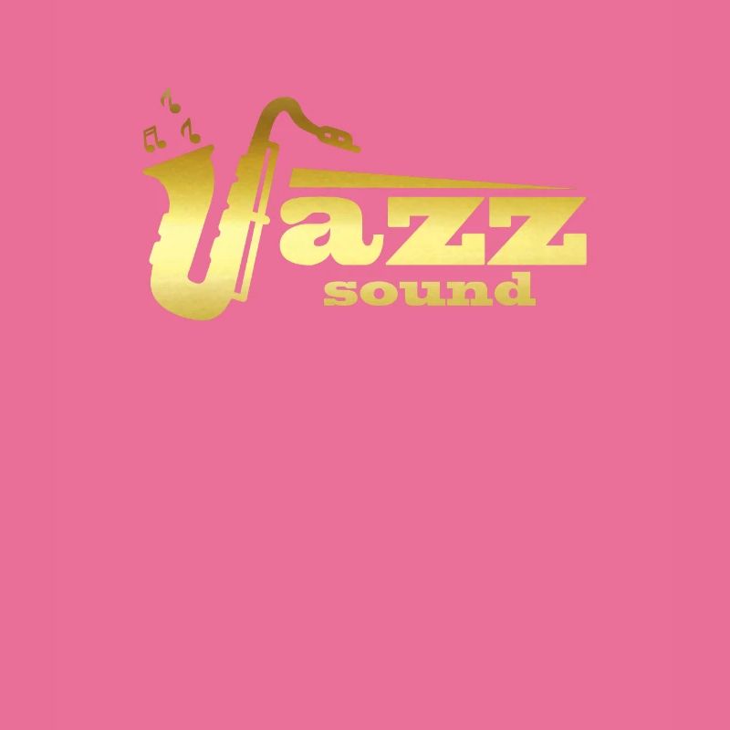 Son jazz