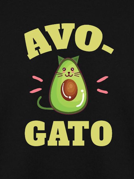 Avogato Funny
