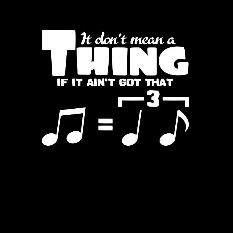 jazz