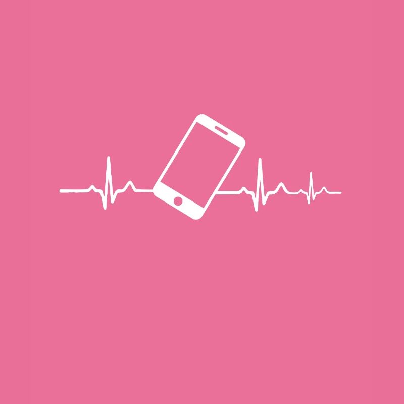 Smartphone