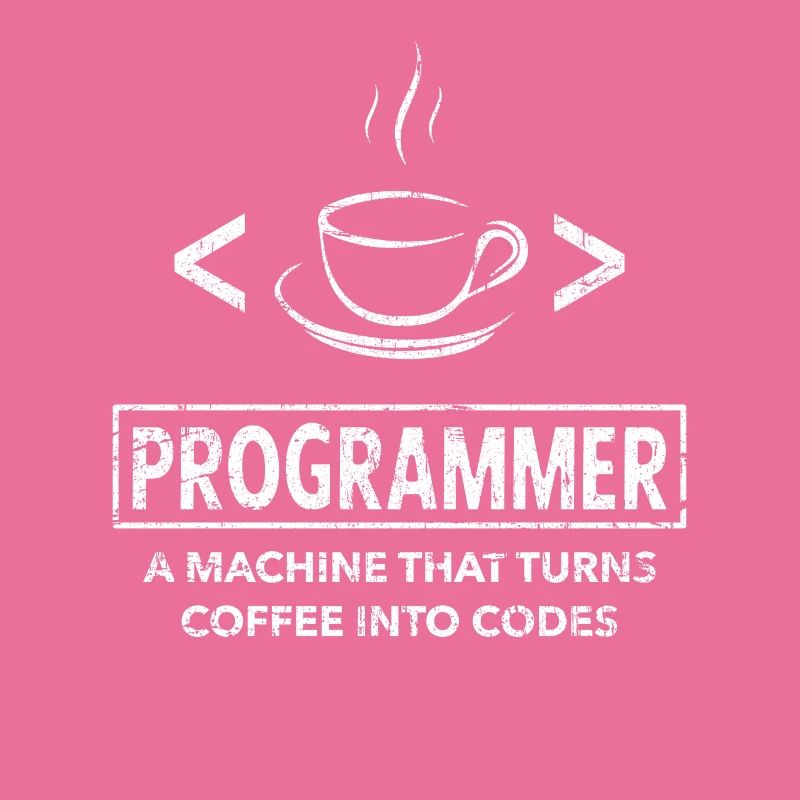 programmer