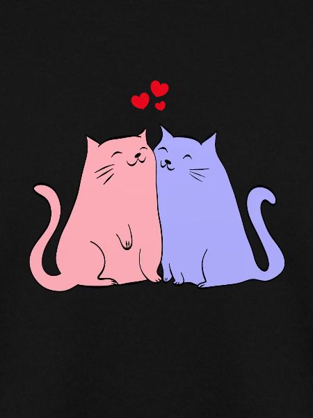 Katzen
