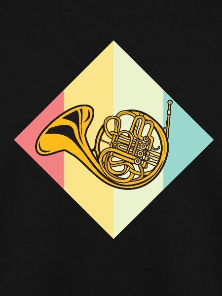 French Horn