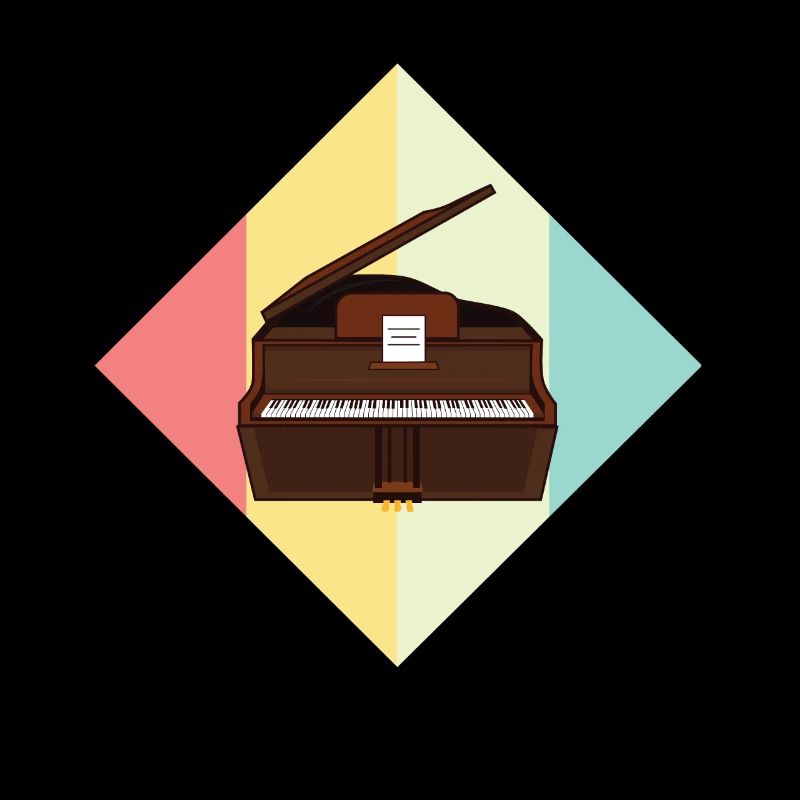 pianist