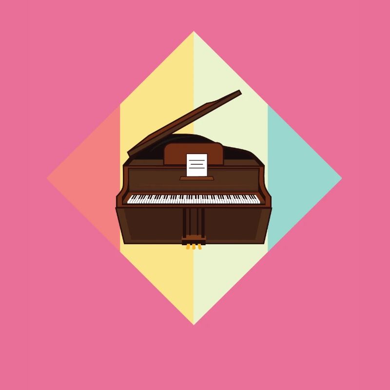 Pianist