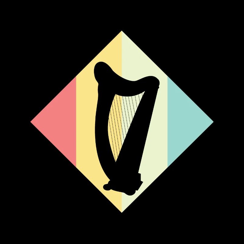 harp