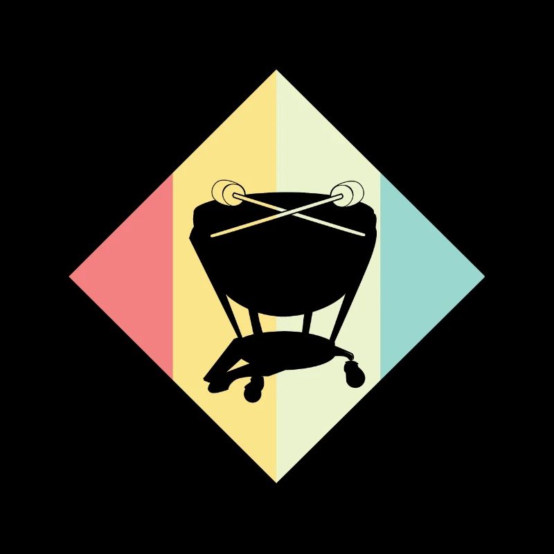 drum