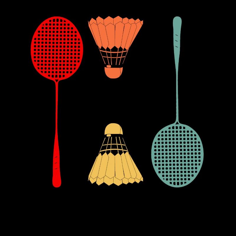 Badminton