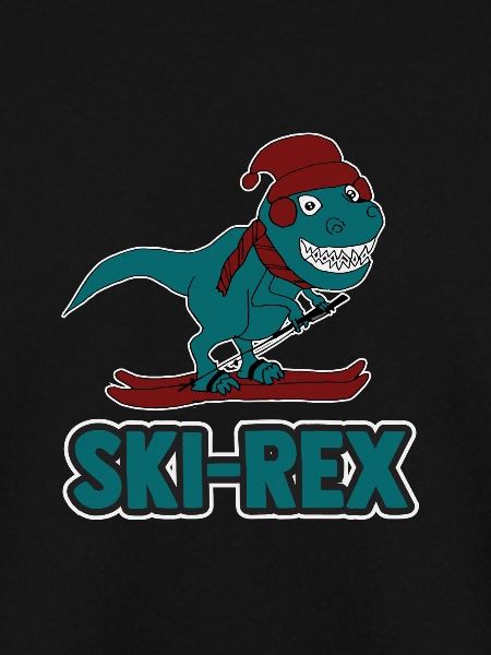 Dinosaurier