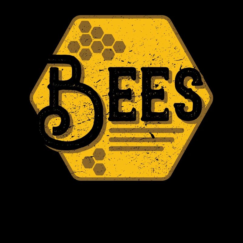 Bees bees