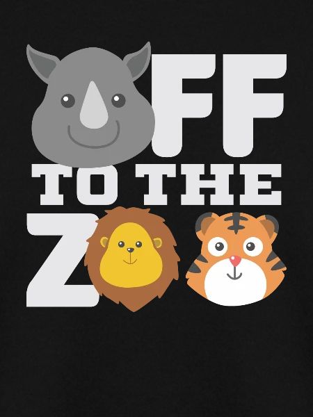 zoo