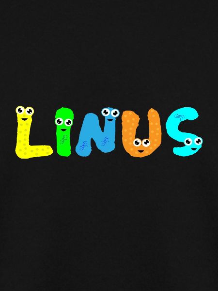 Linus