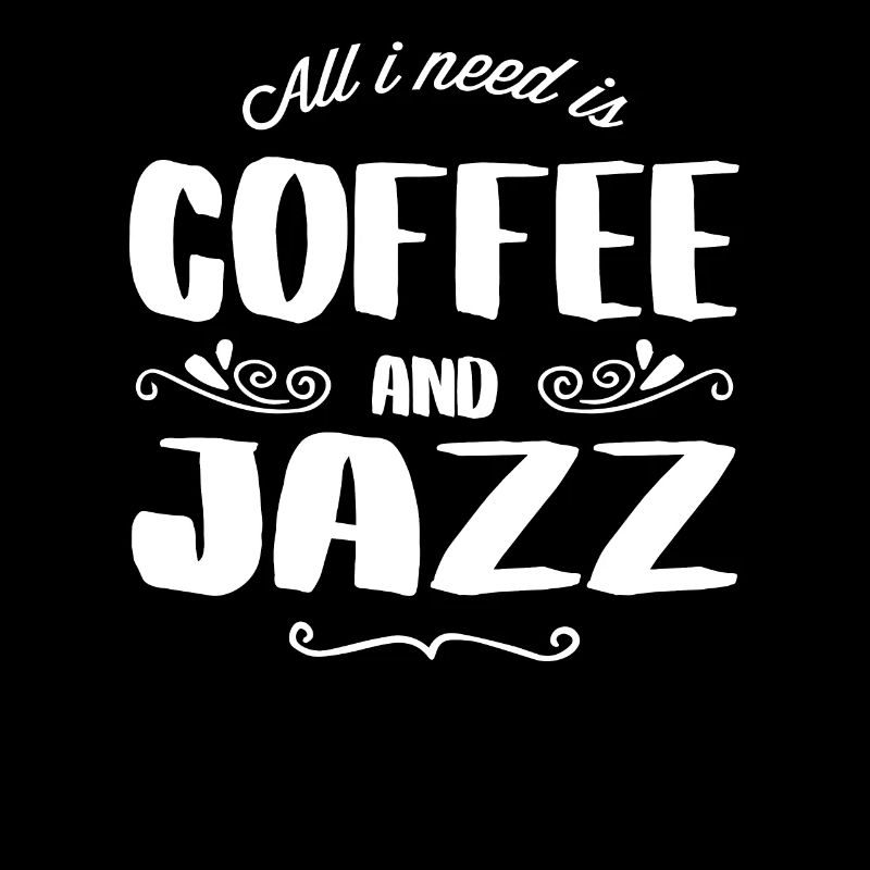 Jazz & Coffee