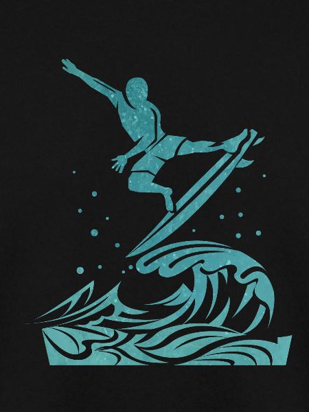 Surfers surfers