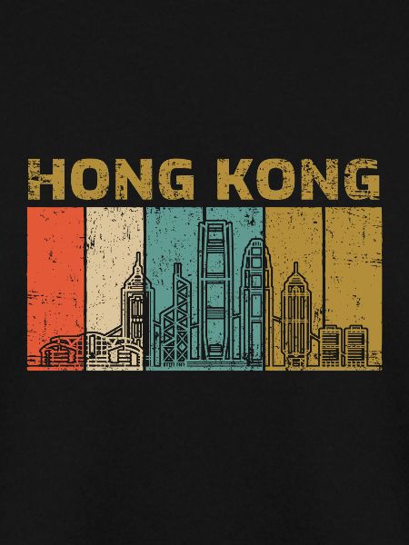 HongKong