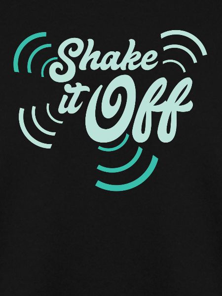 Shake It Off