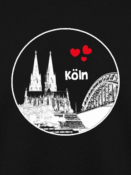 Cologne Cathedral