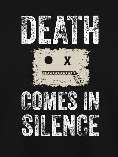 Death