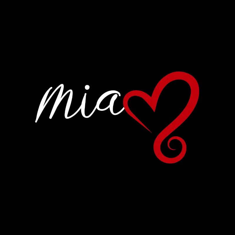 Mia