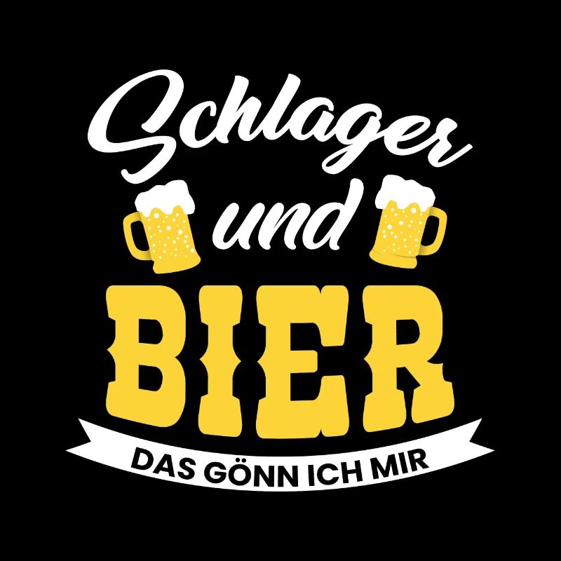 Schlager