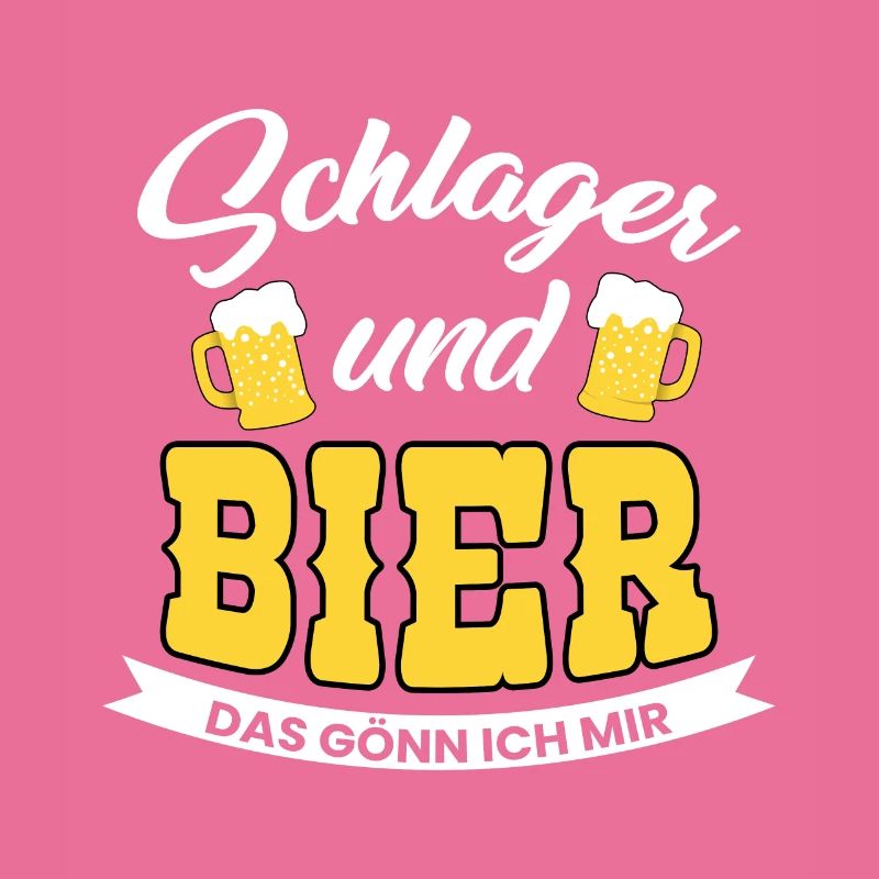 Schlager