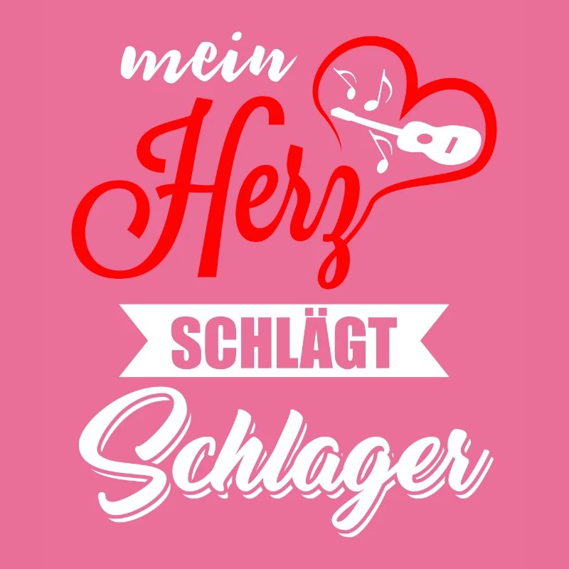 Schlager
