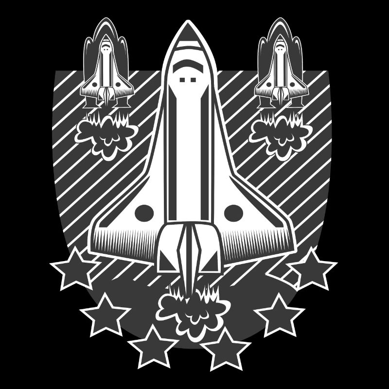 Galaxy t shirt