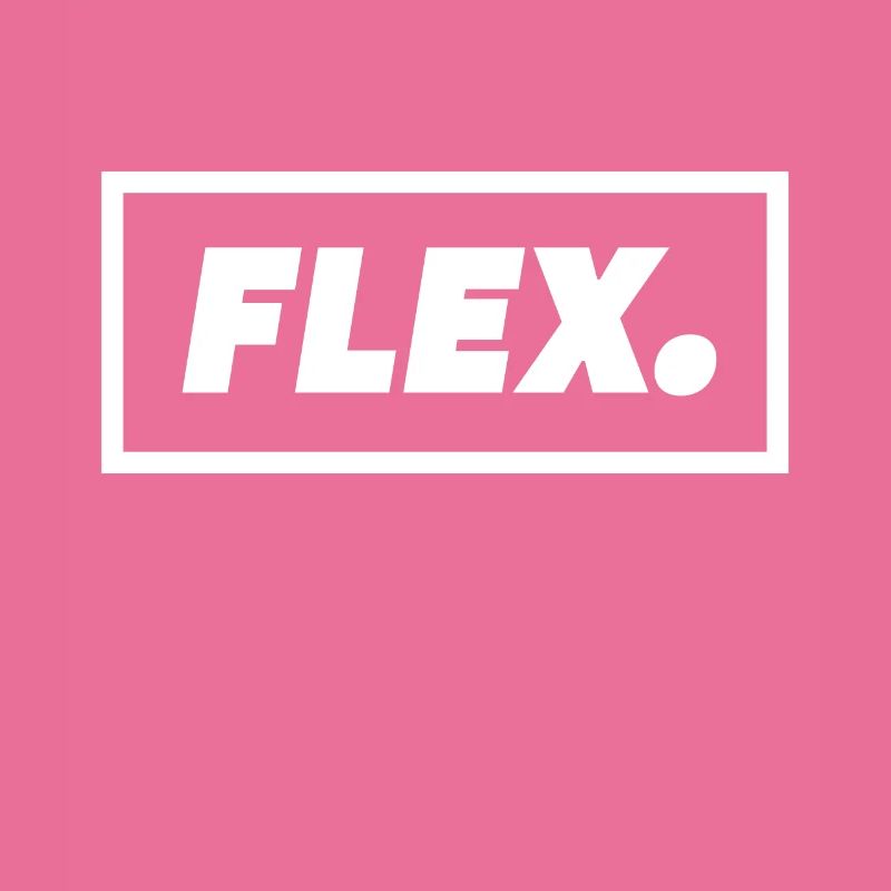 Flex Flex