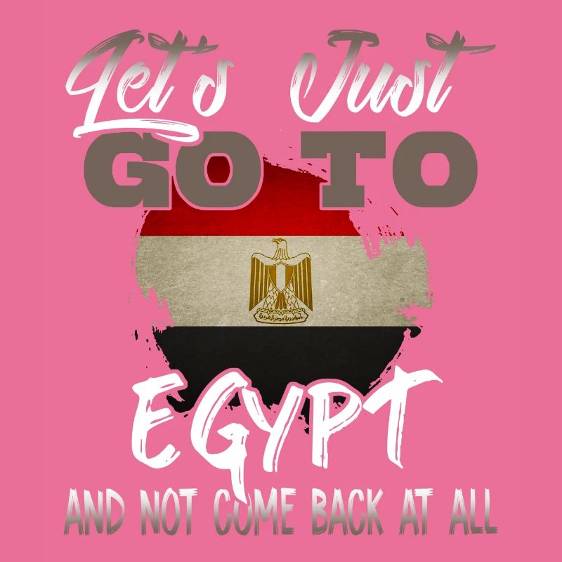 Ägypten