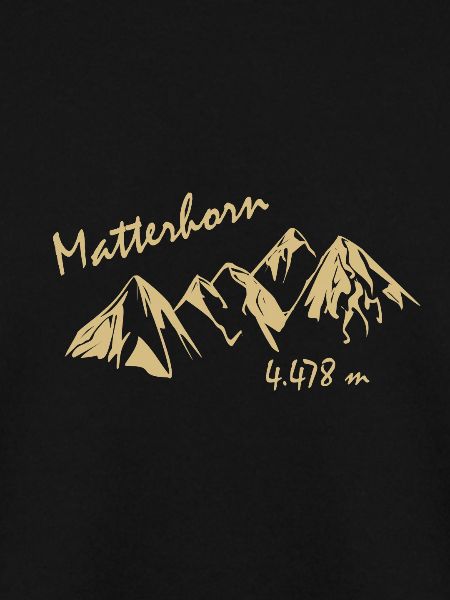Matterhorn