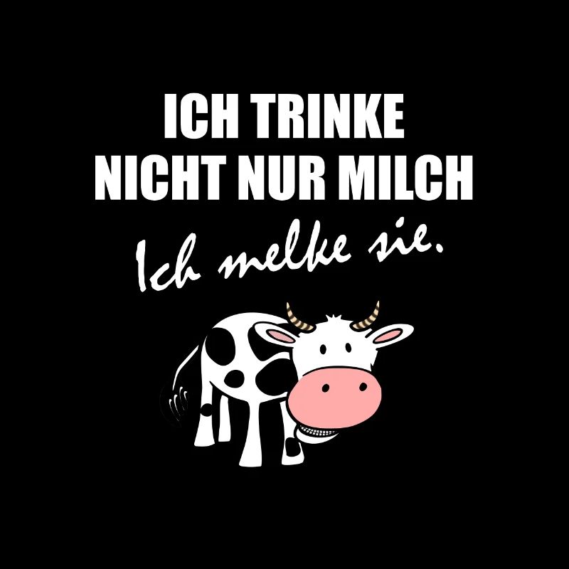 Landwirt