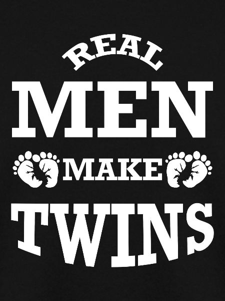 twins