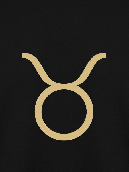 Bull