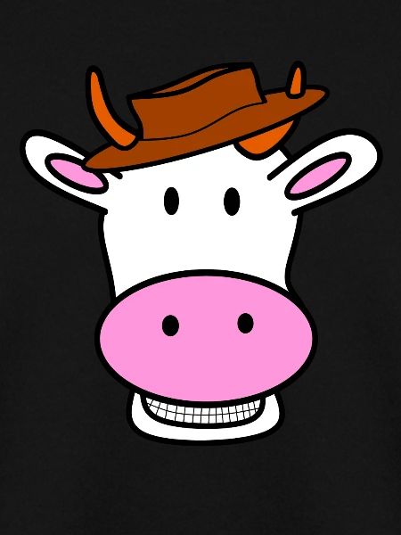 Cowboy