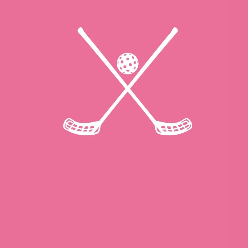 Floorball