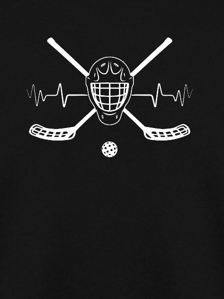 Floorball