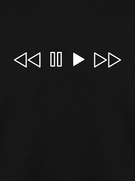 Play Button