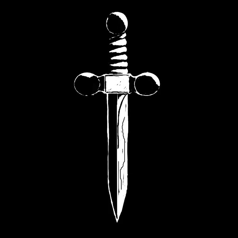 Sword